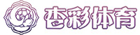 杏彩注册_杏彩体育平台(中国)官方网站